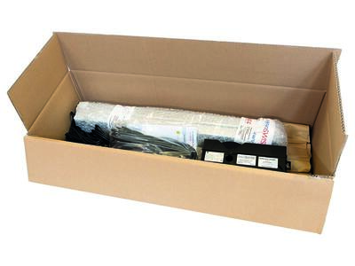 Hubsystem SLA.3 4330 CH 12