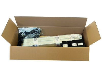 Hubsystem SLG.3 4330 CH 12