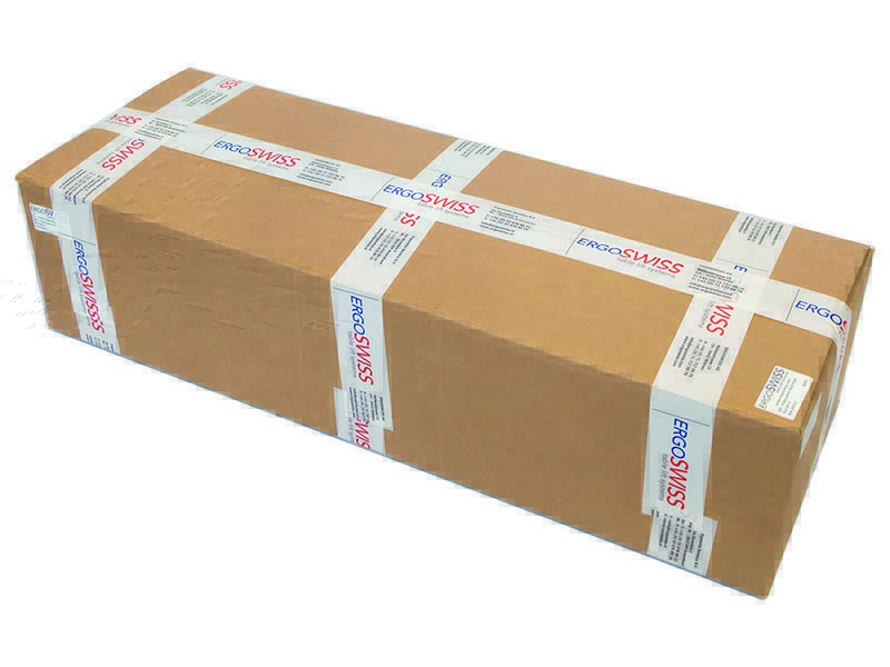 Hubsystem SQ.3 4330 EU/CH 12